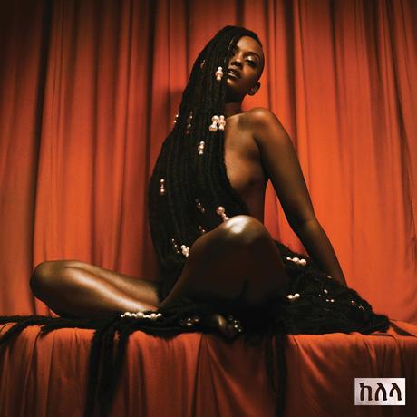 Top 50 des meilleurs albums de l’année 2017 Top 50 des meilleurs albums de l’année 2017