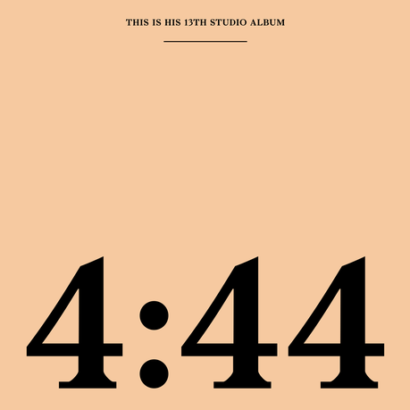 Top 50 des meilleurs albums de l’année 2017 Top 50 des meilleurs albums de l’année 2017