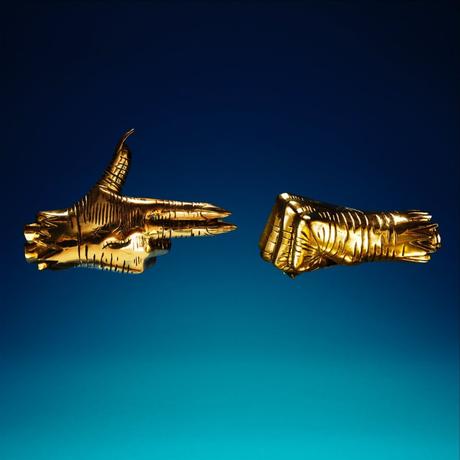 Top 50 des meilleurs albums de l’année 2017 Top 50 des meilleurs albums de l’année 2017