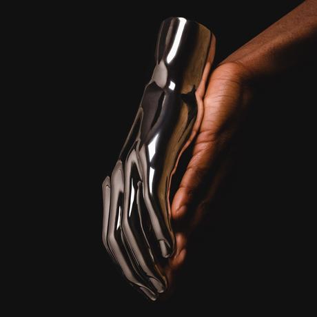 Top 50 des meilleurs albums de l’année 2017 Top 50 des meilleurs albums de l’année 2017