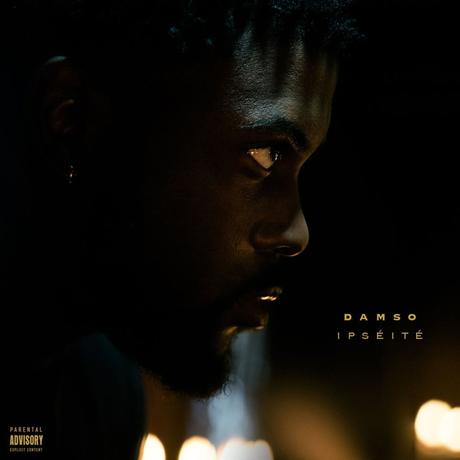 Top 50 des meilleurs albums de l’année 2017 Top 50 des meilleurs albums de l’année 2017