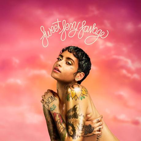 Top 50 des meilleurs albums de l’année 2017 Top 50 des meilleurs albums de l’année 2017