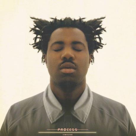 Top 50 des meilleurs albums de l’année 2017 Top 50 des meilleurs albums de l’année 2017