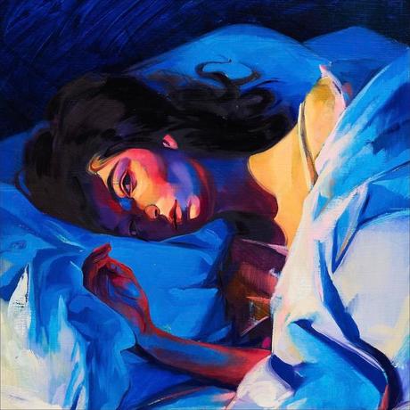 Top 50 des meilleurs albums de l’année 2017 Top 50 des meilleurs albums de l’année 2017