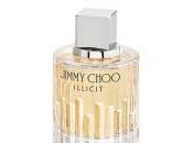 sélection shopping spéciale St-Valentin