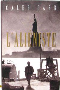 L’aliéniste – Caleb Carr duz7jrxwkai6ygv