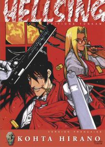 hellsing-tome-3-176611
