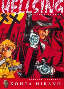 hellsing-tome-2-176610