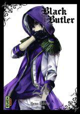 black-butler-tome-24-920141