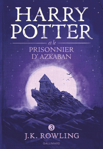 harry-potter-tome-3-harry-potter-et-le-prisonnier-d-azkaban-835226