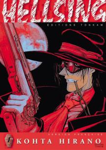 hellsing-tome-1-176609