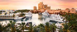 Bahamas : du nouveau à l’Atlantis Paradise Island! Bahamas : du nouveau à l’Atlantis Paradise Island!