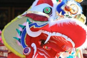 Nouvel an lunaire ou Nouvel an chinois ? Ou coréen? Nouvel an lunaire ou Nouvel an chinois ? Ou coréen?