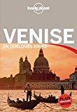 Venise En quelques jours - 4ed