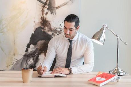 Réussir son premier rendez-vous avec un love coach Réussir son premier rendez-vous avec un love coach