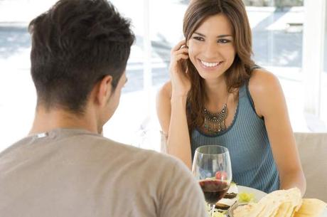 Réussir son premier rendez-vous grâce à un love coach Réussir son premier rendez-vous avec un love coach