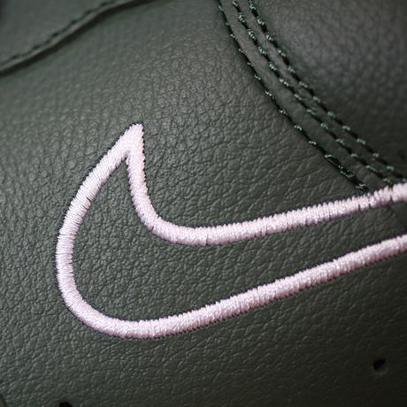 Nike réédite la Air Force 1 Low Hong Kong de 2001 Nike Air Force 1 Hong Kong