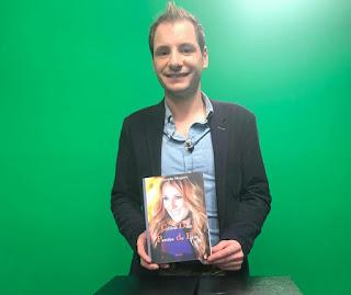 Interview de Christophe Meignen