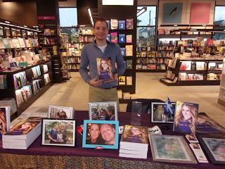 Interview de Christophe Meignen