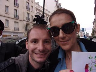 Interview de Christophe Meignen