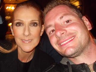 Interview de Christophe Meignen