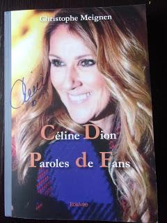 Interview de Christophe Meignen