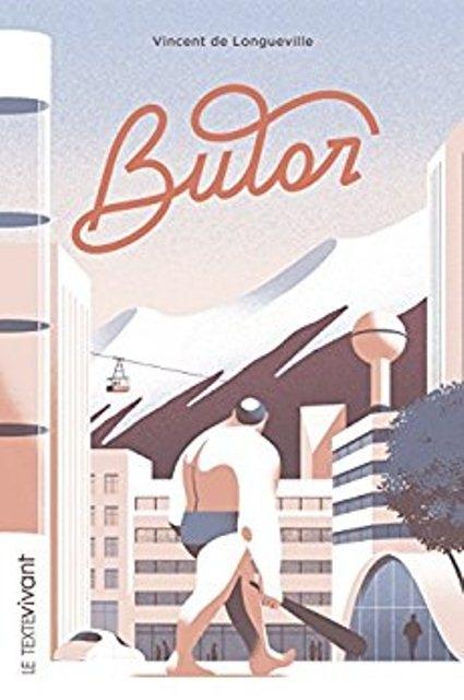 C'est lundi, que lisez-vous ? (146)