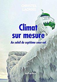 C'est lundi, que lisez-vous ? (146)