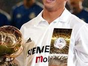 ancien ballon d’or rêvait