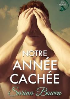 [Rendez-vous] Top Ten Tuesday #11