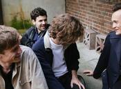 [TRACK] Ought Desire