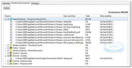 Clean Disk Free Clean Disk Free