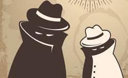 Je serai toujours là pour toi - Andy Pierce