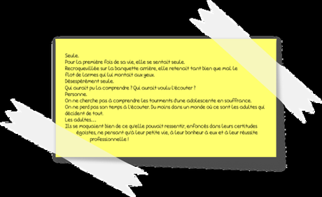 Je serai toujours là pour toi - Andy Pierce