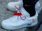 modèles Force plus populaires 2017