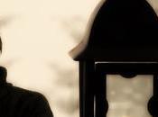 Abdeslam hantise mutisme