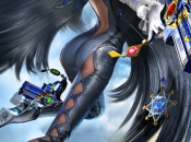 Bayonetta arrive Nintendo Switch