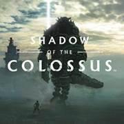 Mise à jour du PlayStation Store du 5 février 2018 Shadow of the Colossus