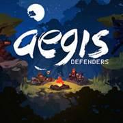 Mise à jour du PlayStation Store du 5 février 2018 Aegis Defenders