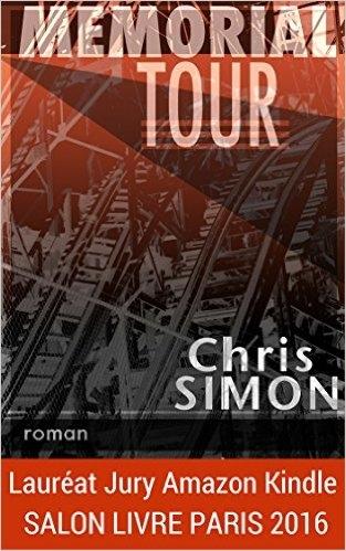 Top Ten Tuesday #28 - Choix libre Top Ten Tuesday #28 - Choix libre