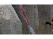 Conan Barbare montrer muscles… dans série pour Amazon