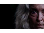 Critique Krisha cauchemar subjectif