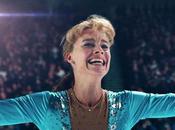 Focus film: Moi, Tonya