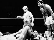 plus gros trash-talkers l’histoire sport