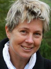 Juste après la vague Résultat de recherche d'images