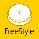 Février 2018, de grosses nouveautés pour FreeStyle LibreLink Février 2018, de grosses nouveautés pour FreeStyle LibreLink