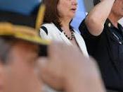 L'Argentine prend voie dangereuse [Actu]