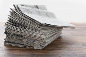 #Droit de la presse : l’exercice du droit de réponse d’une adjointe au Maire soumis à une délégation de compétence #Droit de la presse : l’exercice du droit de réponse d’une adjointe au Maire soumis à une délégation de compétence