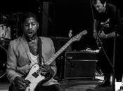 gagner places pour Algiers l’Aéronef (Lille) 19/02/18