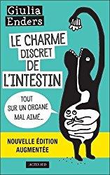 Le charme discret de l’intestin : que penser de ce livre sur l’intestin? Le charme discret de l’intestin : que penser de ce livre sur l’intestin?